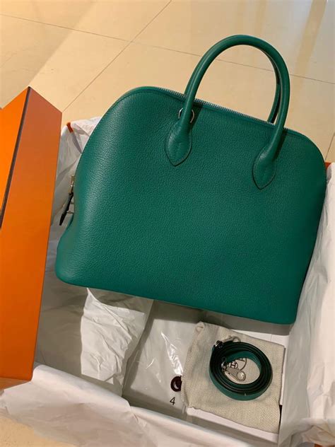 hermes bag in hometown cha cha|hometown cha cha.